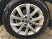 Volkswagen Golf Variant - 1.2 TSI Comfortline BlueMotion CLIMATE / CRUISE / NAVI / LMV / TREKHAAK / - 1 - Thumbnail