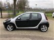 Smart Forfour - 1.5 automaat 154584km - 1 - Thumbnail