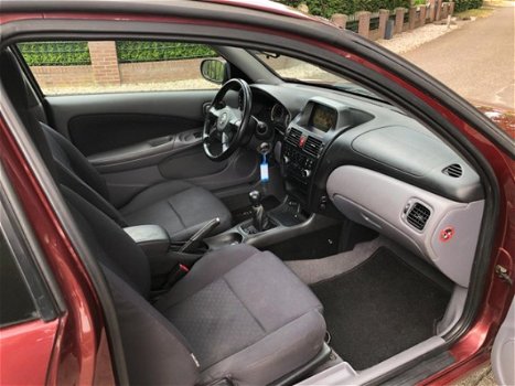 Nissan Almera - 1.8 Acenta Airco - 1