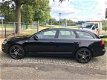 Audi A6 Avant - 2.0 TFSI Pro Line Business automaat - 1 - Thumbnail