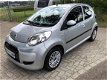 Citroën C1 - 1.0-12V Ambiance apk 10-2020, 65000km - 1 - Thumbnail