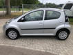 Citroën C1 - 1.0-12V Ambiance apk 10-2020, 65000km - 1 - Thumbnail