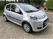 Citroën C1 - 1.0-12V Ambiance apk 10-2020, 65000km - 1 - Thumbnail