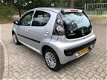 Citroën C1 - 1.0-12V Ambiance apk 10-2020, 65000km - 1 - Thumbnail