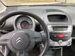 Citroën C1 - 1.0-12V Ambiance apk 10-2020, 65000km - 1 - Thumbnail