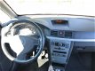 Opel Meriva - 1.6-16V Business 117107 km , nieuwe apk, airco - 1 - Thumbnail