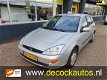 Ford Focus - 1.4-16V Trend - 1 - Thumbnail