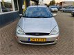 Ford Focus - 1.4-16V Trend - 1 - Thumbnail