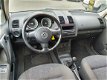 Volkswagen Polo - 1.4-16V Trendline - 1 - Thumbnail