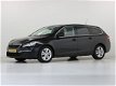 Peugeot 308 - 1.6 HDI 120 PK 6-Bak SW Blue Lease Executive - 1 - Thumbnail