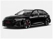 Audi RS6 - 2020 FULL OPTION, DYNAMIC PLUS 600 PK - 1 - Thumbnail