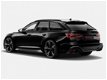 Audi RS6 - 2020 FULL OPTION, DYNAMIC PLUS 600 PK - 1 - Thumbnail
