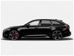 Audi RS6 - 2020 FULL OPTION, DYNAMIC PLUS 600 PK - 1 - Thumbnail