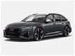 Audi RS6 - 2020 DESIGNPAKKET+DYNAMIC PAKKET 600 PK - 1 - Thumbnail