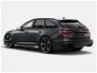 Audi RS6 - 2020 DESIGNPAKKET+DYNAMIC PAKKET 600 PK - 1 - Thumbnail