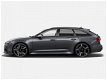 Audi RS6 - 2020 DESIGNPAKKET+DYNAMIC PAKKET 600 PK - 1 - Thumbnail