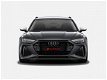 Audi RS6 - 2020 DESIGNPAKKET+DYNAMIC PAKKET 600 PK - 1 - Thumbnail