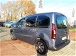 Citroën Berlingo - 1.6 VTi Tendance - 1 - Thumbnail