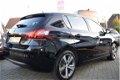 Peugeot 308 - 1.2 e-THP 130PK Blue Lease Premium Navi | Clima | LMV | Cruise | Panoramadak | PDC - 1 - Thumbnail