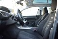 Peugeot 308 - 1.2 e-THP 130PK Blue Lease Premium Navi | Clima | LMV | Cruise | Panoramadak | PDC - 1 - Thumbnail