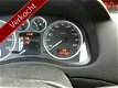 Peugeot 307 - 1.6-16V XT Weinig km's Automaat ClimatControl Trekhaak - 1 - Thumbnail