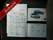 Peugeot 307 - 1.6-16V XT Weinig km's Automaat ClimatControl Trekhaak - 1 - Thumbnail