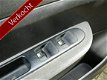 Peugeot 307 - 1.6-16V XT Weinig km's Automaat ClimatControl Trekhaak - 1 - Thumbnail