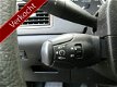 Peugeot 307 - 1.6-16V XT Weinig km's Automaat ClimatControl Trekhaak - 1 - Thumbnail