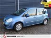 Renault Grand Modus - 1.6-16V Dynamique Automaat Airco | Cruise | Trekhaak - 1 - Thumbnail