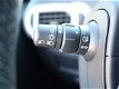 Renault Grand Modus - 1.6-16V Dynamique Automaat Airco | Cruise | Trekhaak - 1 - Thumbnail