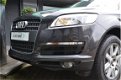 Audi Q7 - 3.0 TDI Quattro Aut. Navi, Xenon, Leder, Trekhaak - 1 - Thumbnail