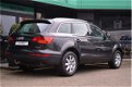 Audi Q7 - 3.0 TDI Quattro Aut. Navi, Xenon, Leder, Trekhaak - 1 - Thumbnail