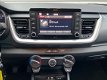 Kia Stonic - 1.0 T-GDi 120pk ComfortPlusLine Navigator Navig., Airco, Cruise, Afn. Trekhaak, 17'' Li - 1 - Thumbnail