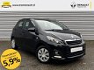 Peugeot 108 - 1.0 12v e-VTi Active Airco, Bleutooth, 5-Deurs, Zeer zuinig - 1 - Thumbnail