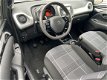 Peugeot 108 - 1.0 12v e-VTi Active Airco, Bleutooth, 5-Deurs, Zeer zuinig - 1 - Thumbnail