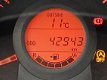 Peugeot 108 - 1.0 12v e-VTi Active Airco, Bleutooth, 5-Deurs, Zeer zuinig - 1 - Thumbnail