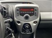 Peugeot 108 - 1.0 12v e-VTi Active Airco, Bleutooth, 5-Deurs, Zeer zuinig - 1 - Thumbnail