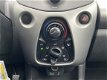 Peugeot 108 - 1.0 12v e-VTi Active Airco, Bleutooth, 5-Deurs, Zeer zuinig - 1 - Thumbnail