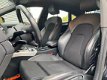 Audi A5 Sportback - 1.8 TFSI Pro Line S Xenon, Navig. Climate, Cruise, 18'' Lichtm. velg - 1 - Thumbnail