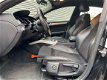 Audi A5 Sportback - 1.8 TFSI Pro Line S Xenon, Navig. Climate, Cruise, 18'' Lichtm. velg - 1 - Thumbnail