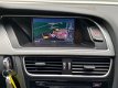 Audi A5 Sportback - 1.8 TFSI Pro Line S Xenon, Navig. Climate, Cruise, 18'' Lichtm. velg - 1 - Thumbnail