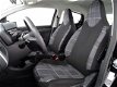 Peugeot 108 - 1.0 e-VTi Active Airco, Lage km. stand, 5-Deurs, Zuinig - 1 - Thumbnail