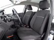 Ford Fiesta - 1.0 Style Ultimate Navig., Airco, Lichtm. velg - 1 - Thumbnail