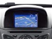 Ford Fiesta - 1.0 Style Ultimate Navig., Airco, Lichtm. velg - 1 - Thumbnail