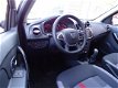 Dacia Sandero - TCe 90pk Tech Road Camera, Navig., Parkeer sens - 1 - Thumbnail