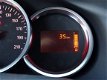 Dacia Sandero - TCe 90pk Tech Road Camera, Navig., Parkeer sens - 1 - Thumbnail
