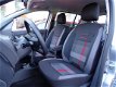 Dacia Sandero - TCe 90pk Tech Road Camera, Navig., Parkeer sens - 1 - Thumbnail