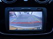 Dacia Sandero - TCe 90pk Tech Road Camera, Navig., Parkeer sens - 1 - Thumbnail