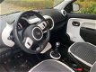 Renault Twingo - TCe 90pk Dynamique Camera, R-link, Airco, Cruise, Park. sens., 16'' - 1 - Thumbnail