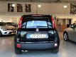 Fiat Panda - 1.2 Edizione Cool Airco 5-Deurs - 1 - Thumbnail